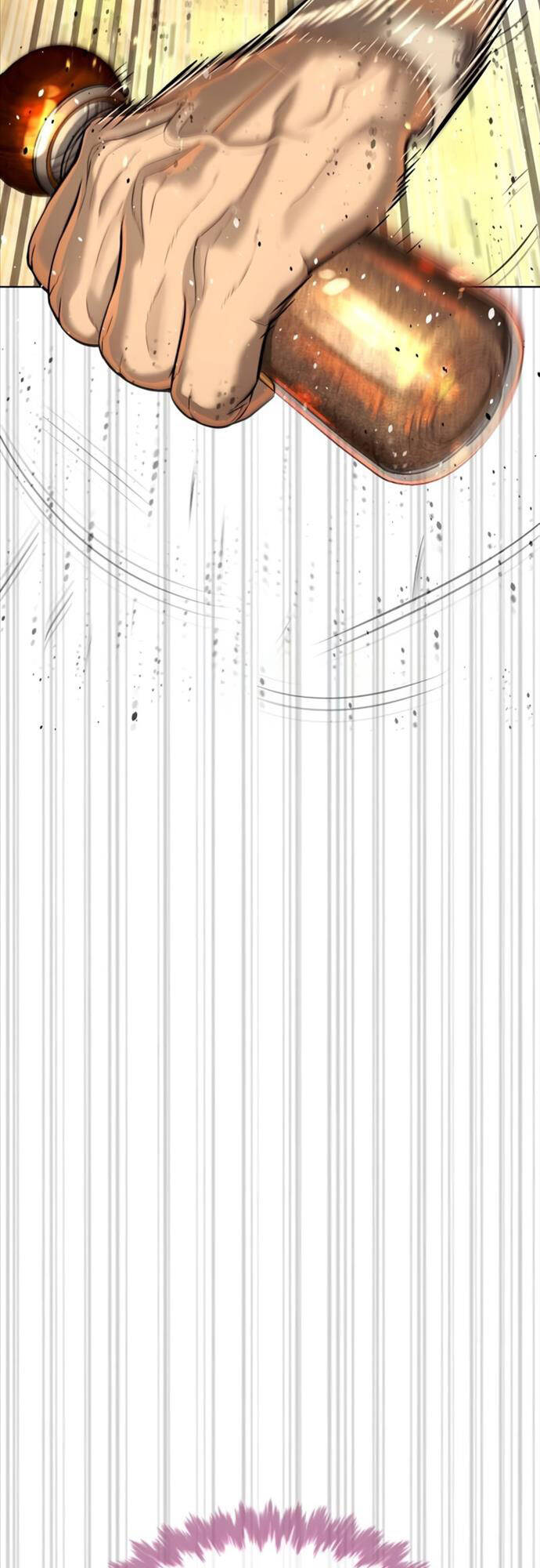 Sát Thủ Peter Chap 30 - Next Chap 31