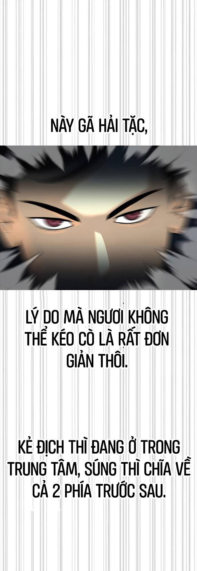 Sát Thủ Peter Chap 30 - Next Chap 31
