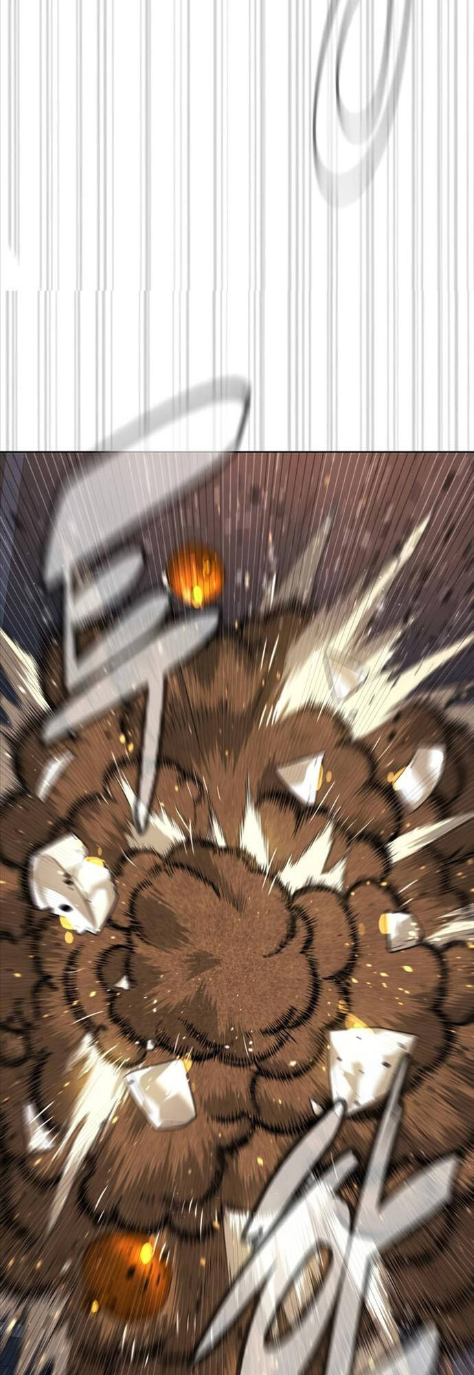 Sát Thủ Peter Chap 30 - Next Chap 31