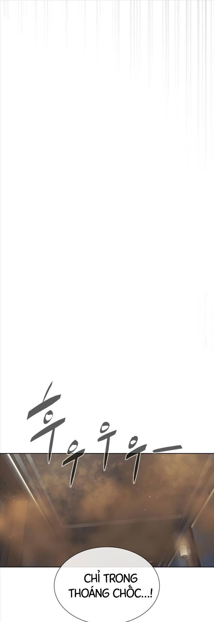 Sát Thủ Peter Chap 30 - Next Chap 31