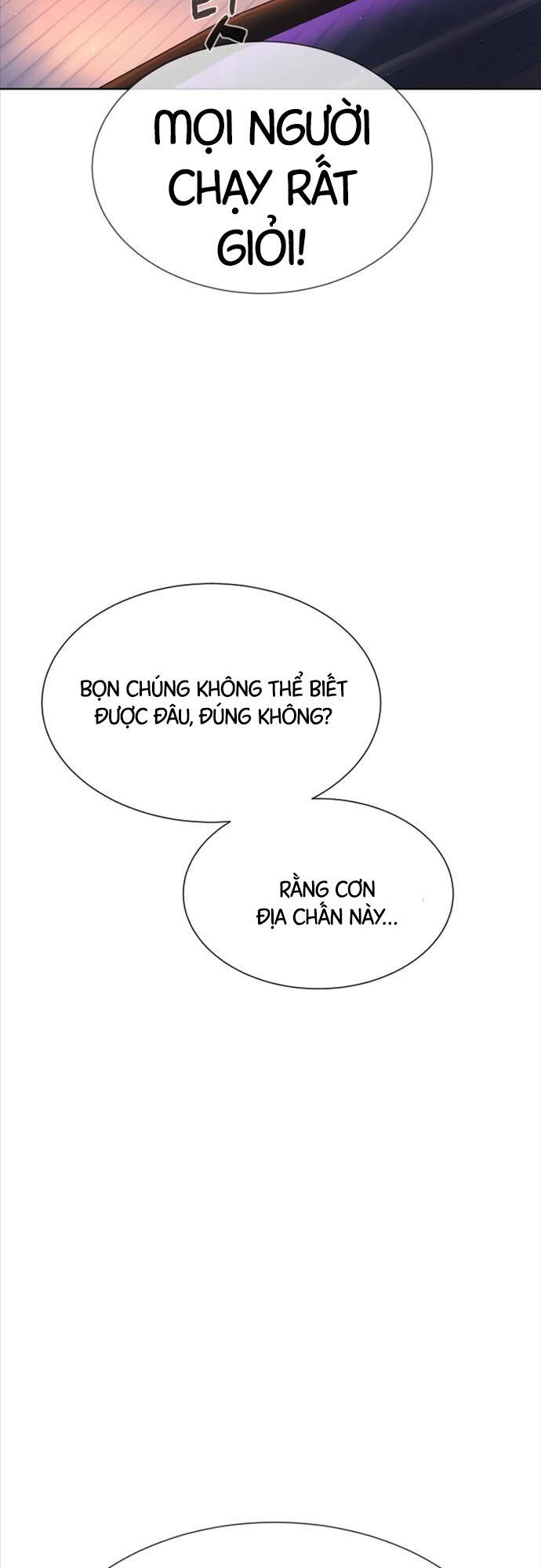 Sát Thủ Peter Chap 30 - Next Chap 31