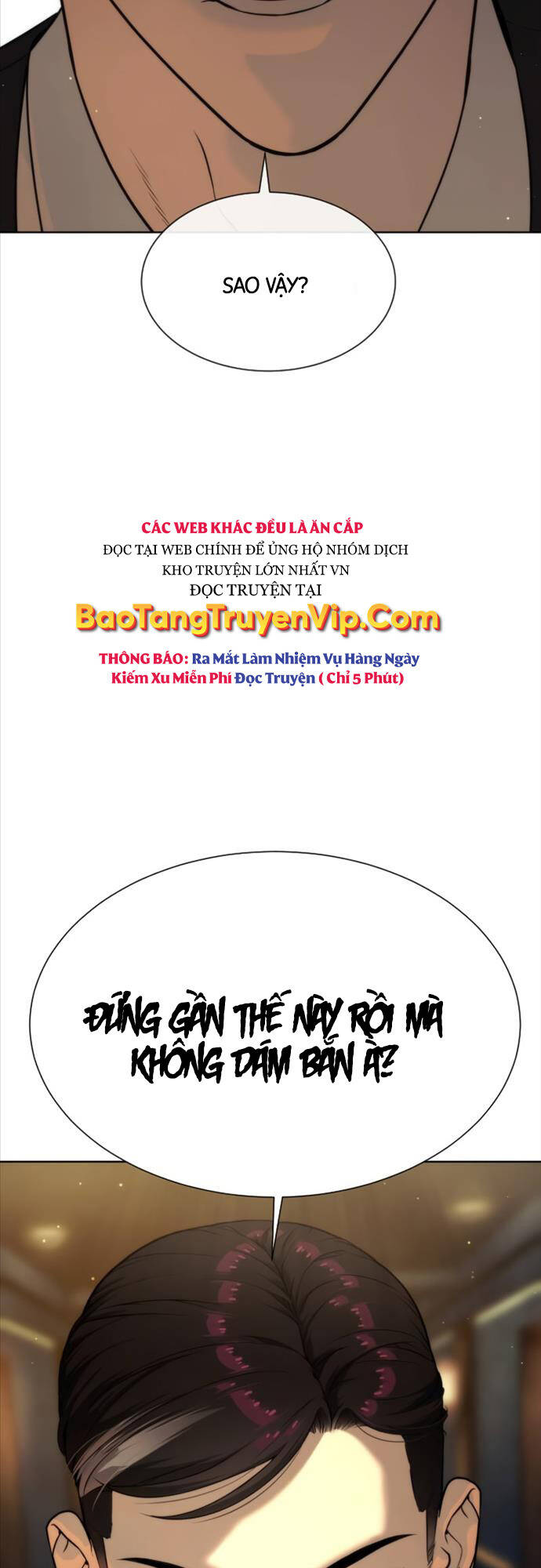 Sát Thủ Peter Chap 30 - Next Chap 31
