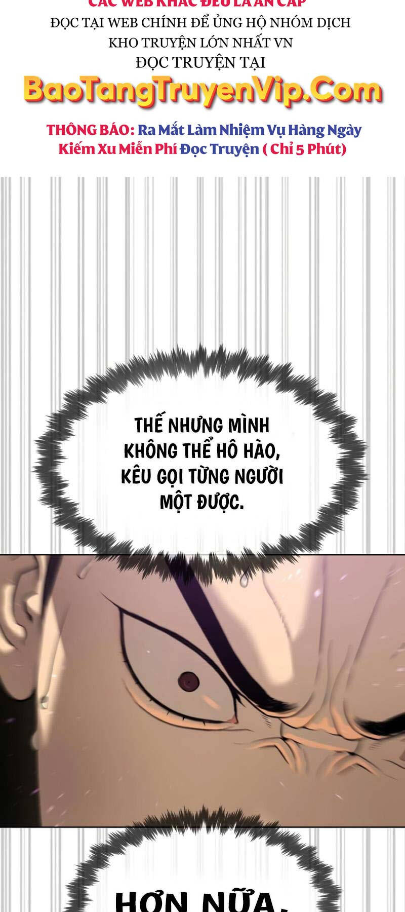 Sát Thủ Peter Chap 31 - Next Chap 32