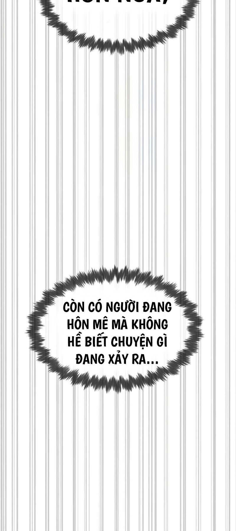 Sát Thủ Peter Chap 31 - Next Chap 32