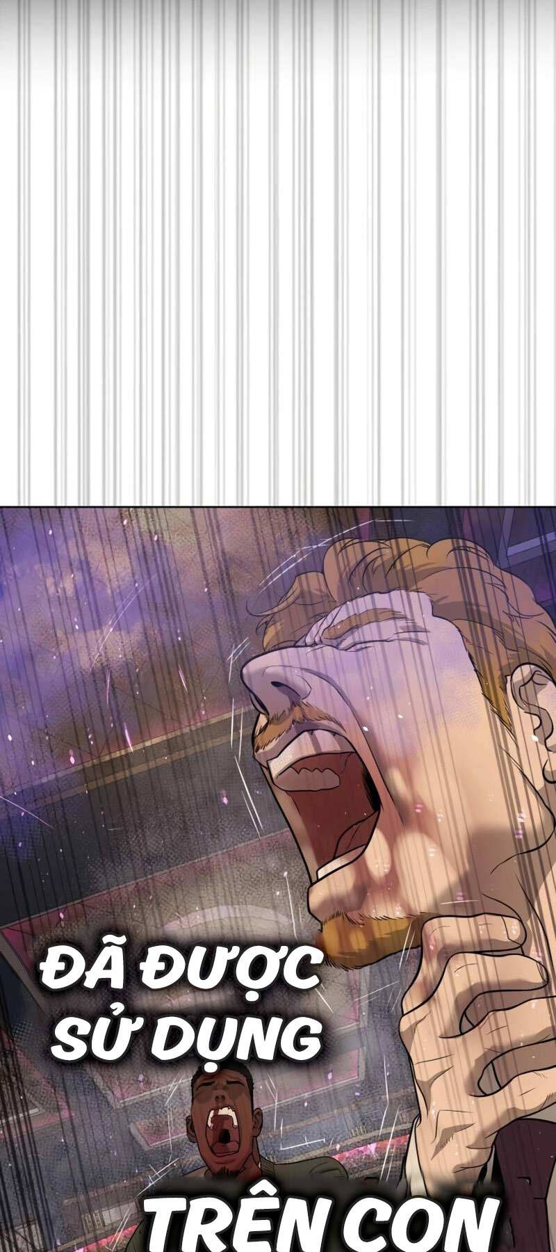 Sát Thủ Peter Chap 31 - Next Chap 32
