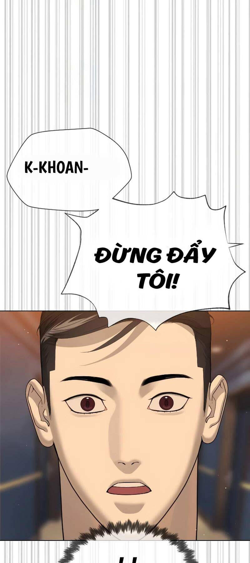 Sát Thủ Peter Chap 31 - Next Chap 32