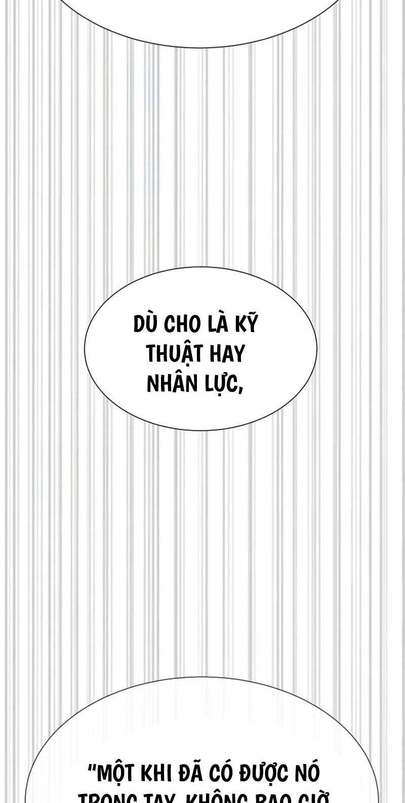 Sát Thủ Peter Chap 31 - Next Chap 32
