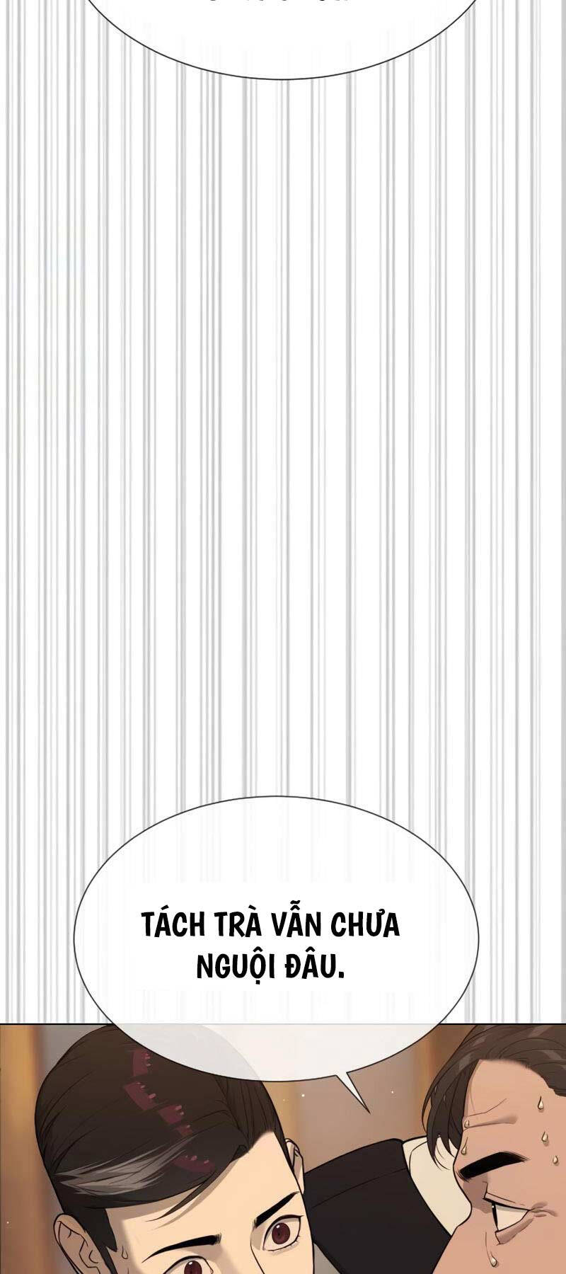 Sát Thủ Peter Chap 31 - Next Chap 32