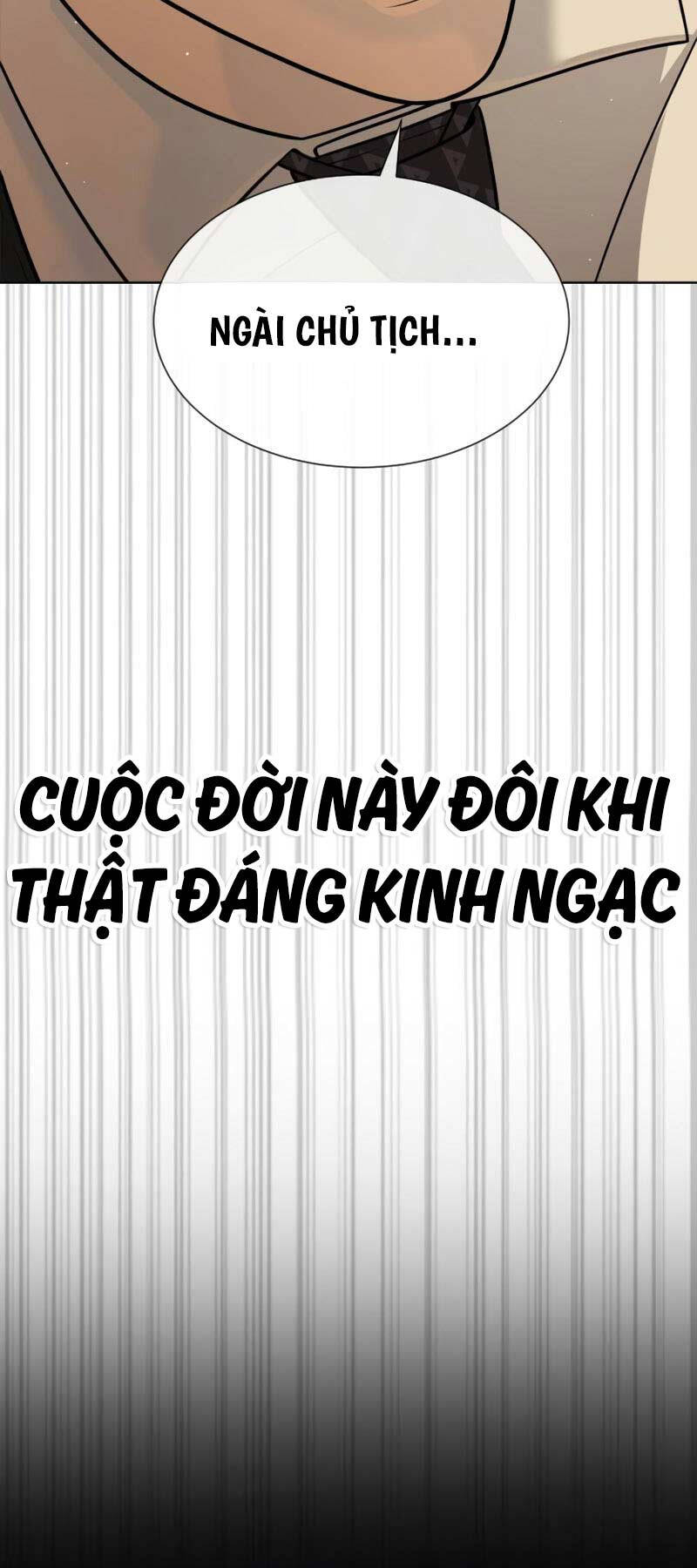 Sát Thủ Peter Chap 31 - Next Chap 32