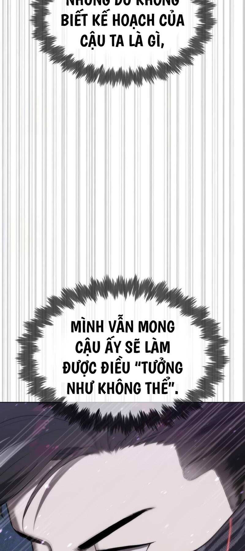 Sát Thủ Peter Chap 31 - Next Chap 32