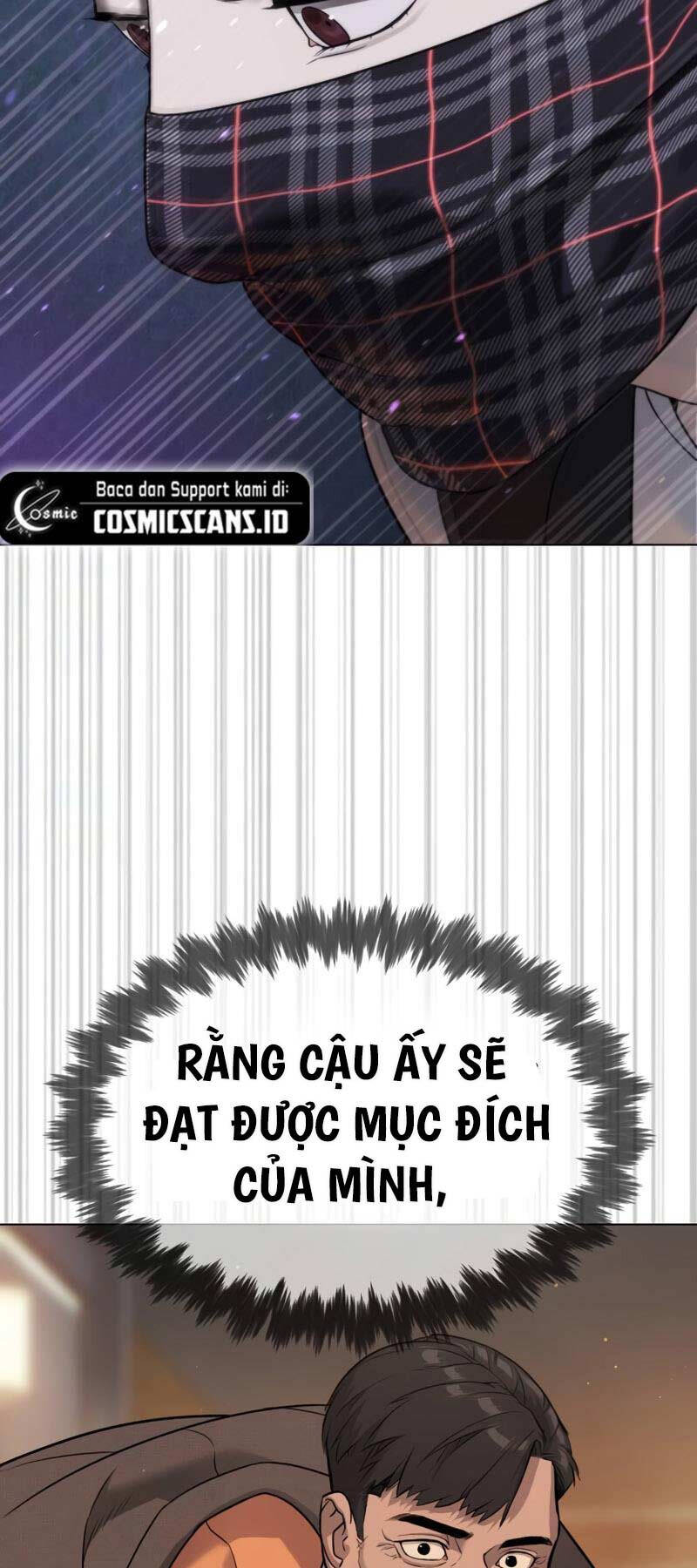 Sát Thủ Peter Chap 31 - Next Chap 32