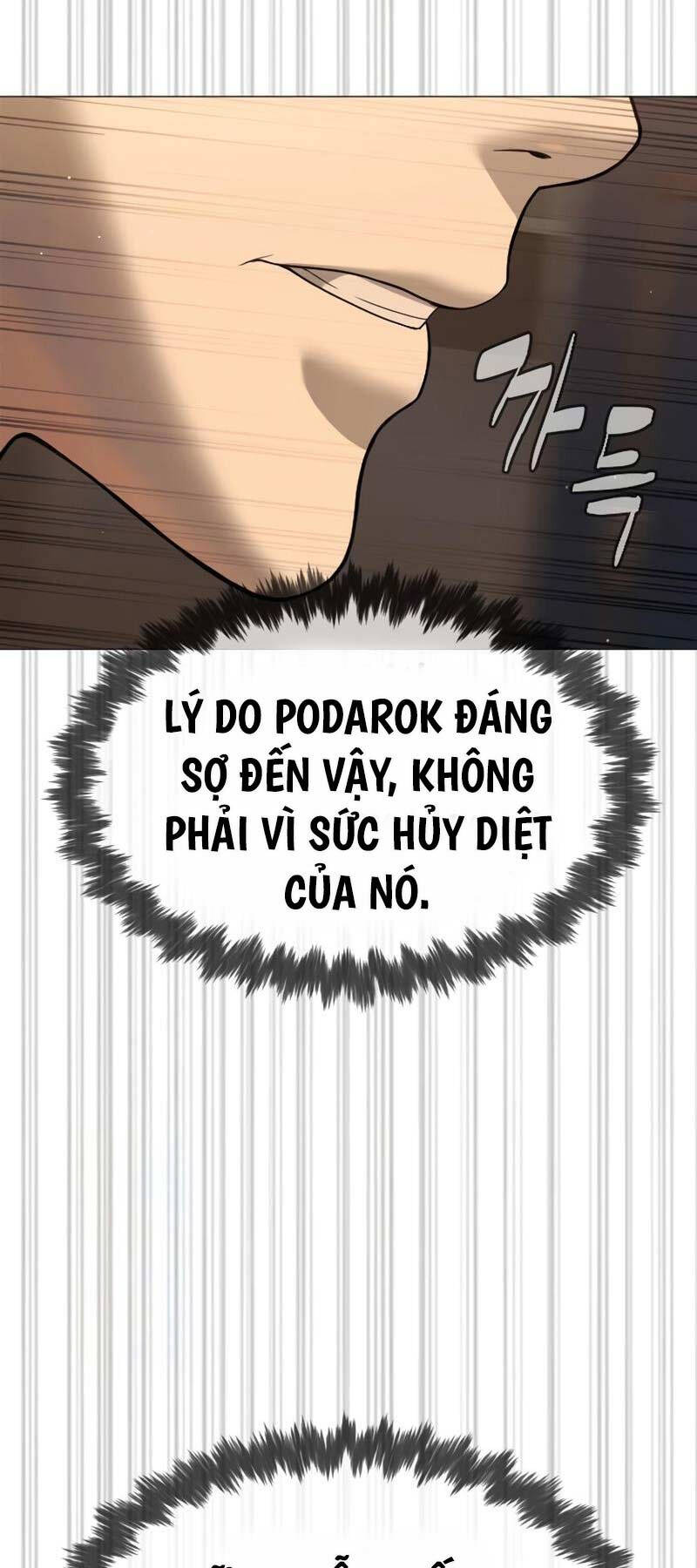 Sát Thủ Peter Chap 31 - Next Chap 32