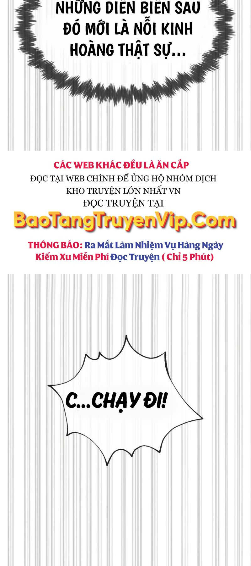 Sát Thủ Peter Chap 31 - Next Chap 32