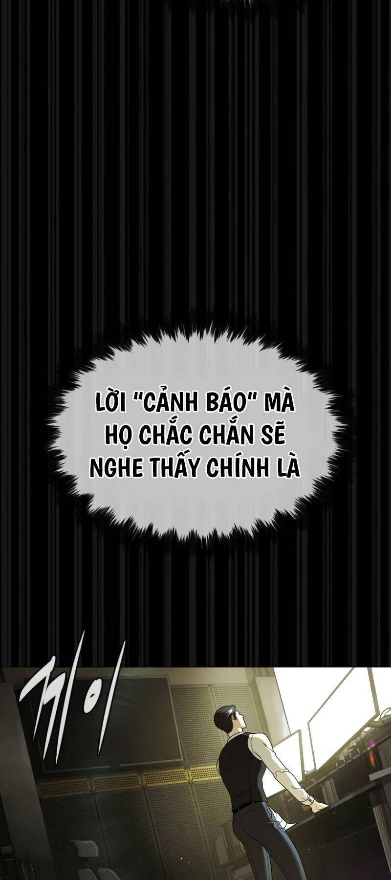 Sát Thủ Peter Chap 315 - Next Chap 316