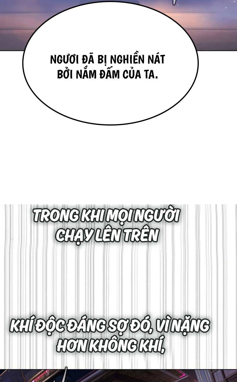 Sát Thủ Peter Chap 315 - Next Chap 316