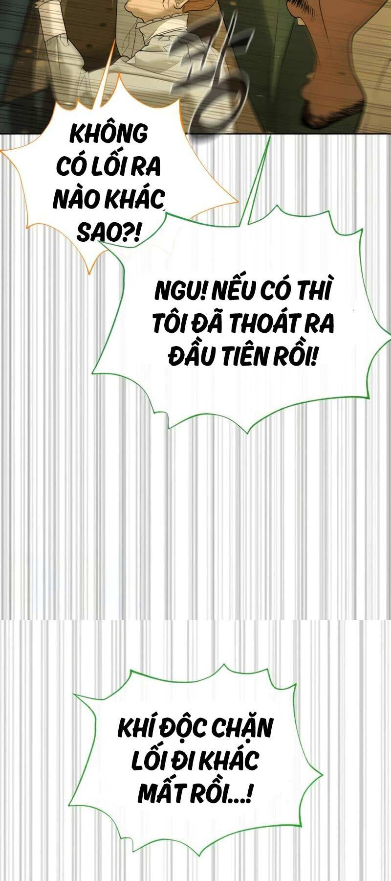 Sát Thủ Peter Chap 315 - Next Chap 316