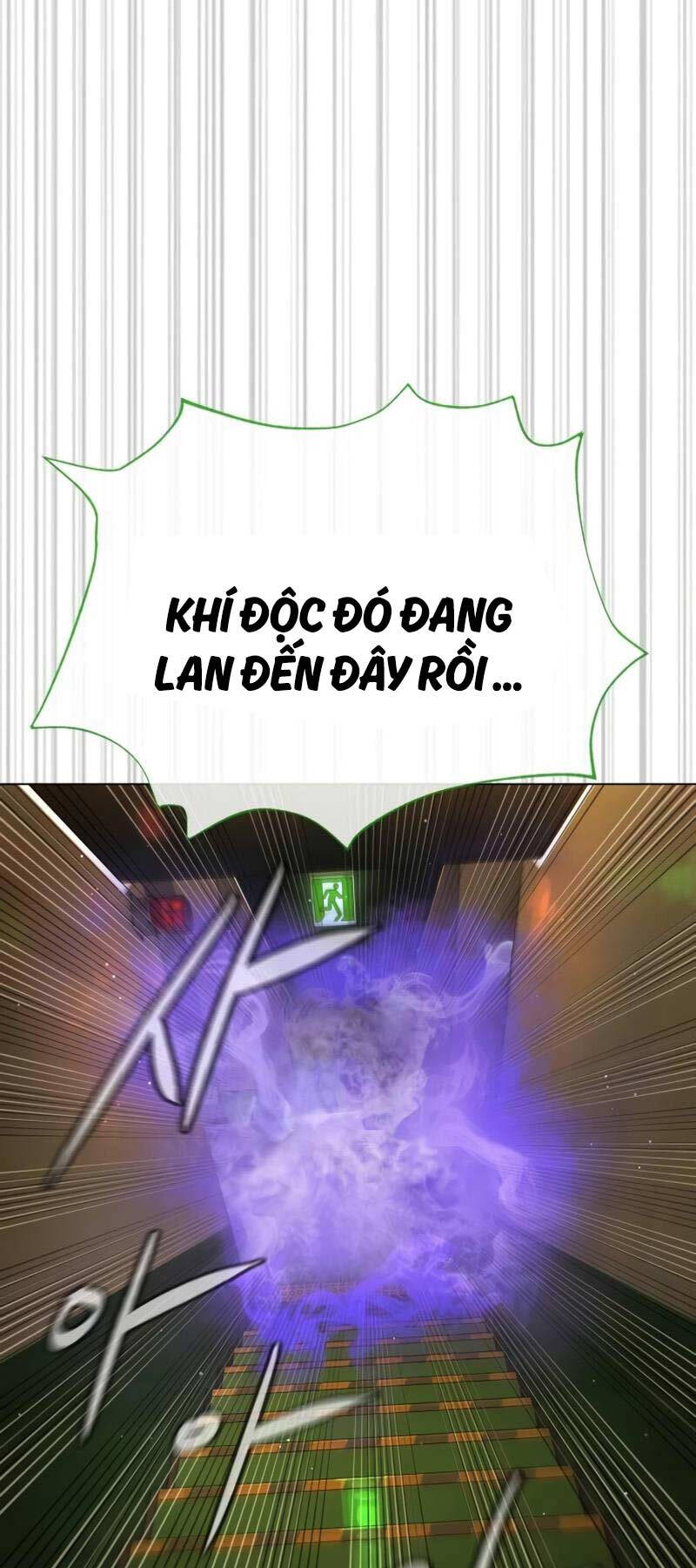 Sát Thủ Peter Chap 315 - Next Chap 316