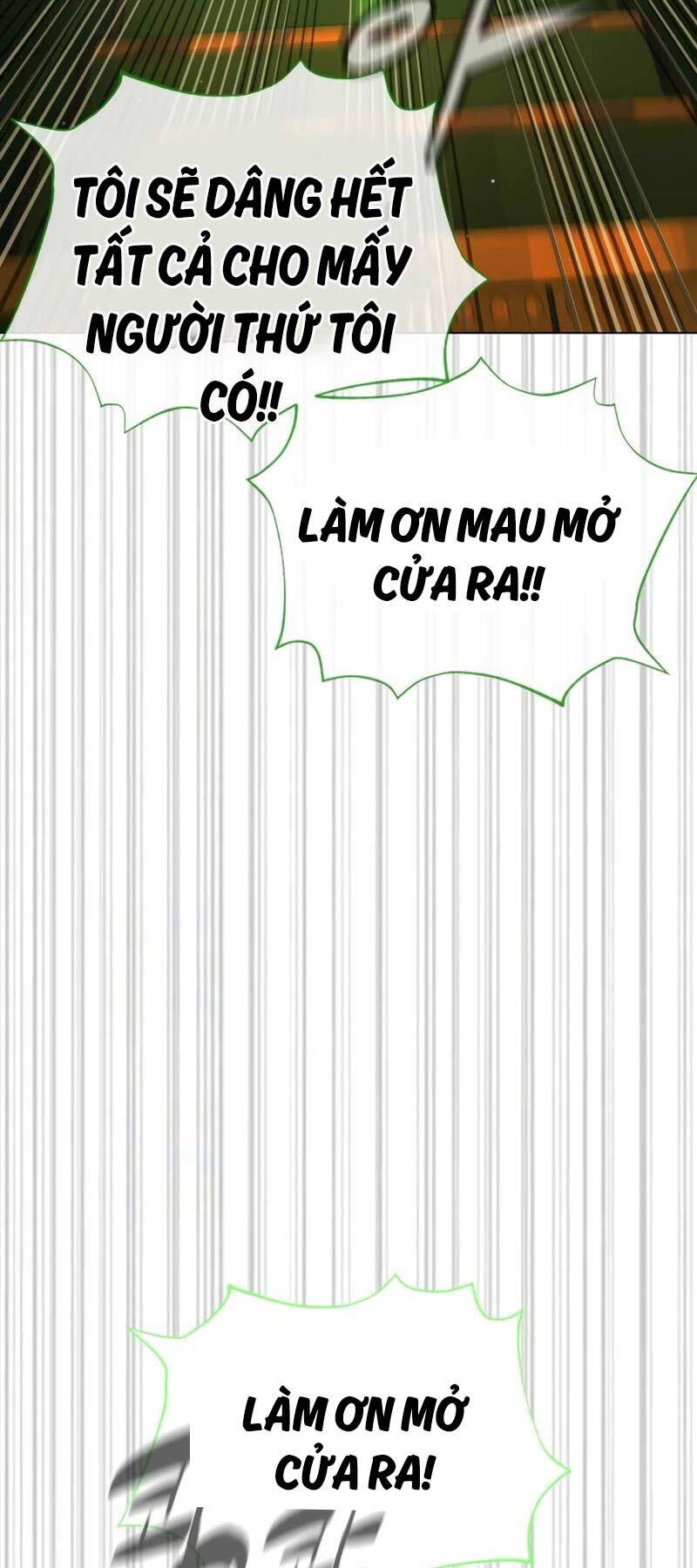 Sát Thủ Peter Chap 315 - Next Chap 316