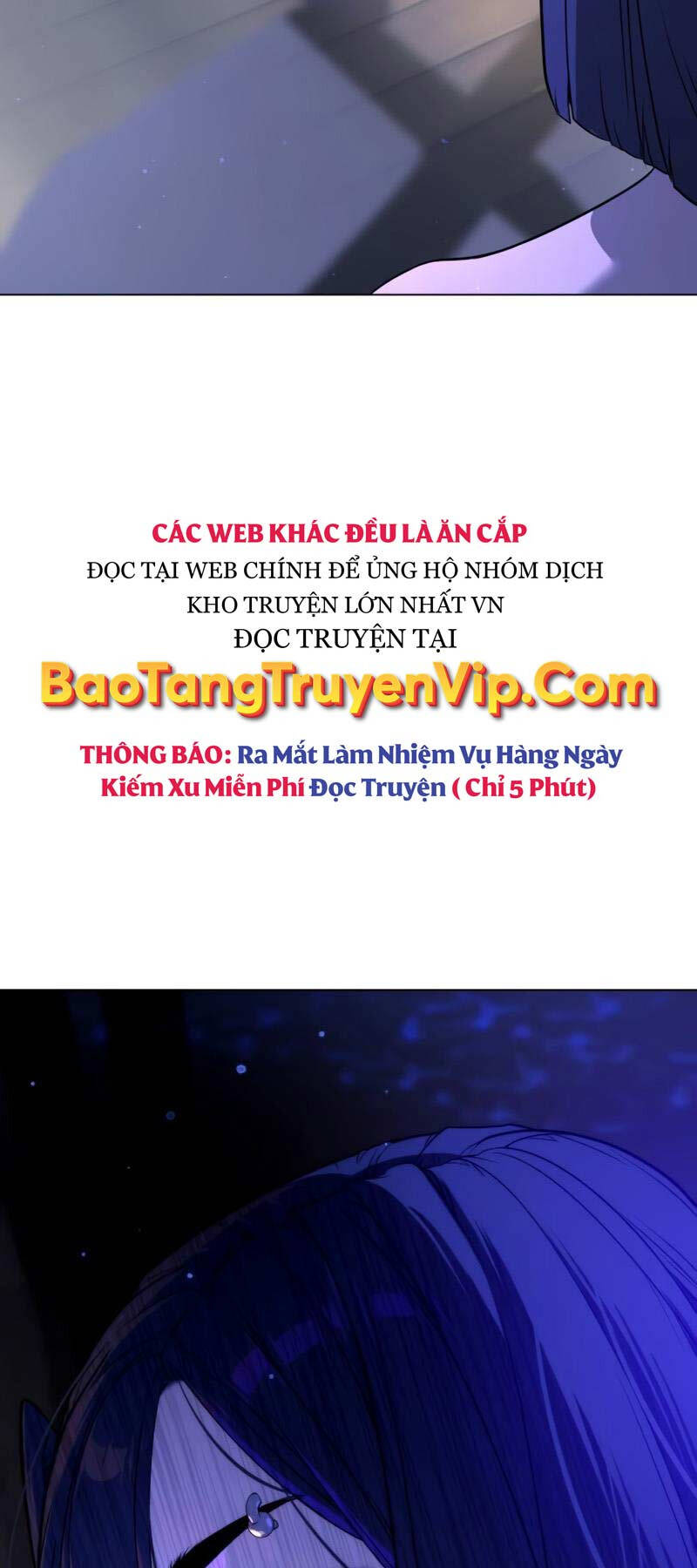 Sát Thủ Peter Chap 315 - Next Chap 316