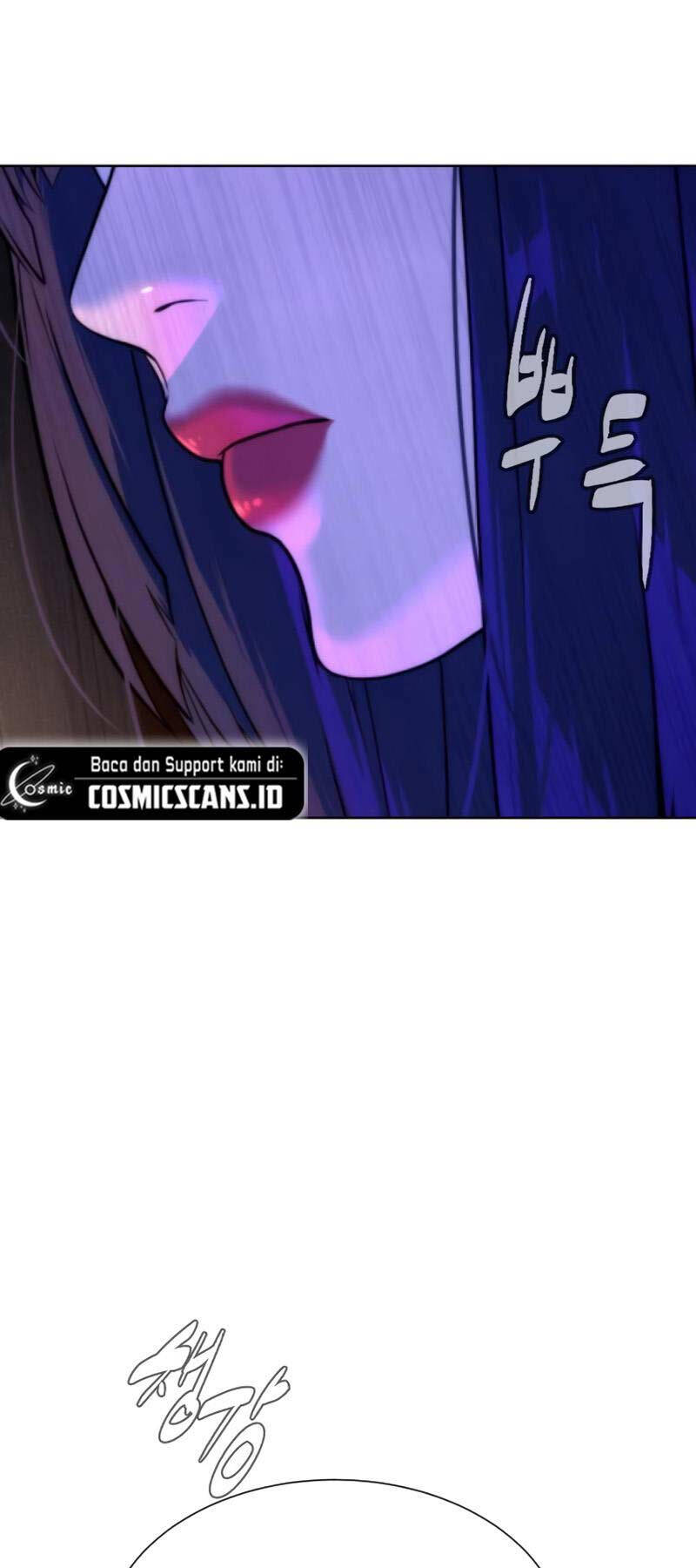 Sát Thủ Peter Chap 315 - Next Chap 316