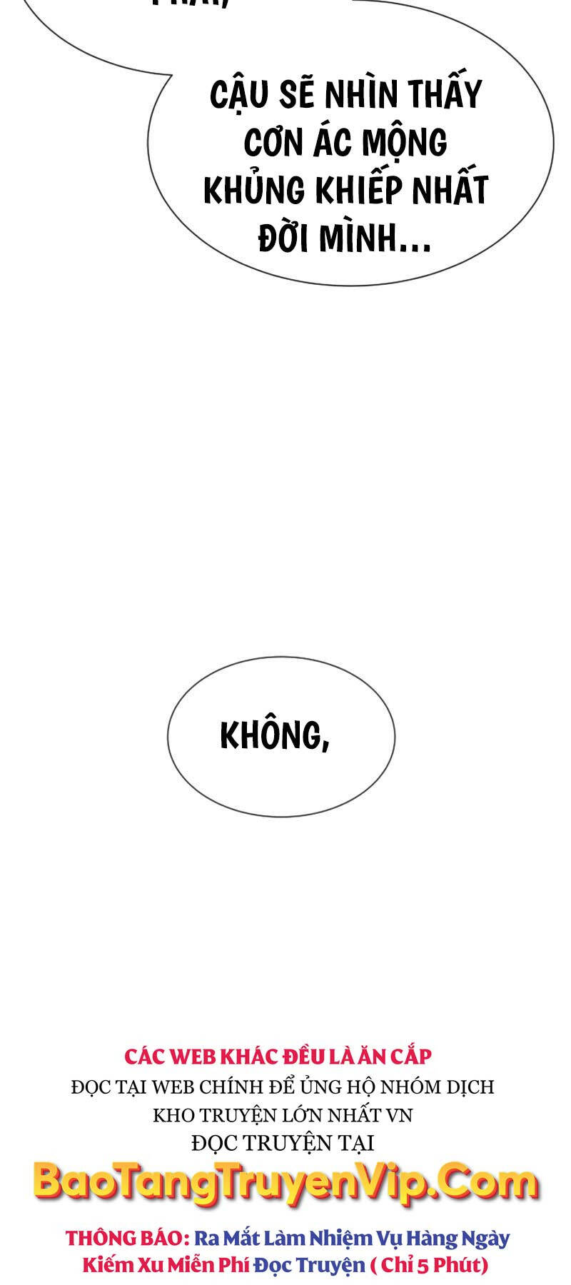 Sát Thủ Peter Chap 315 - Next Chap 316