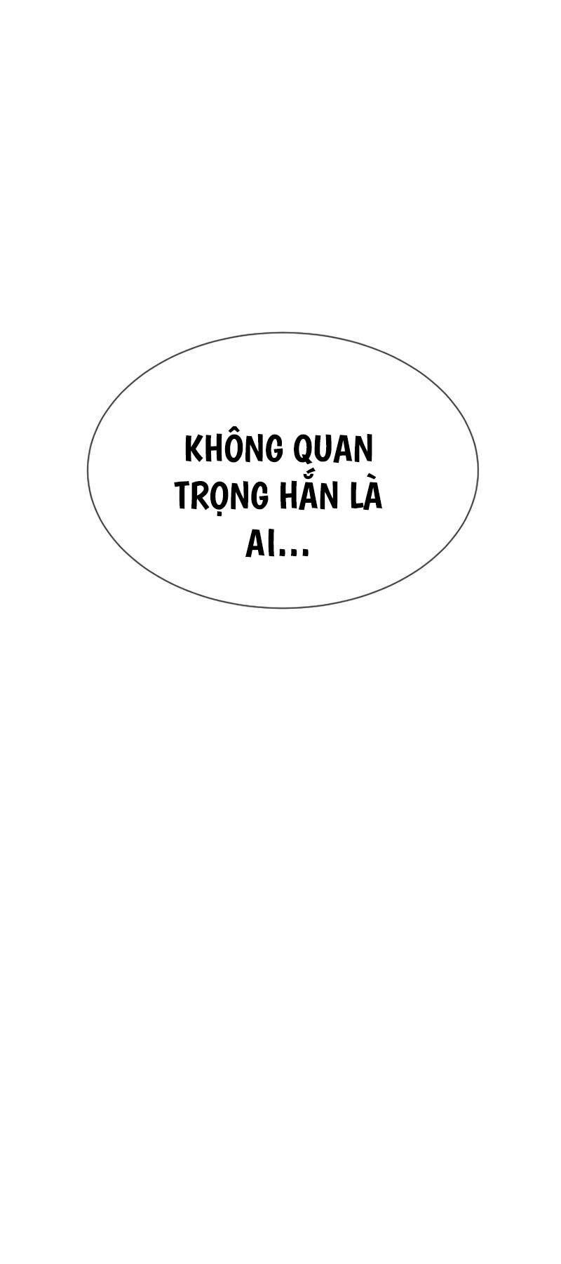 Sát Thủ Peter Chap 315 - Next Chap 316