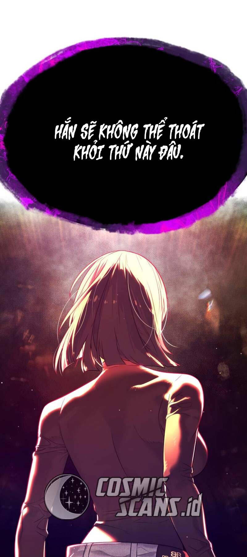Sát Thủ Peter Chap 315 - Next Chap 316