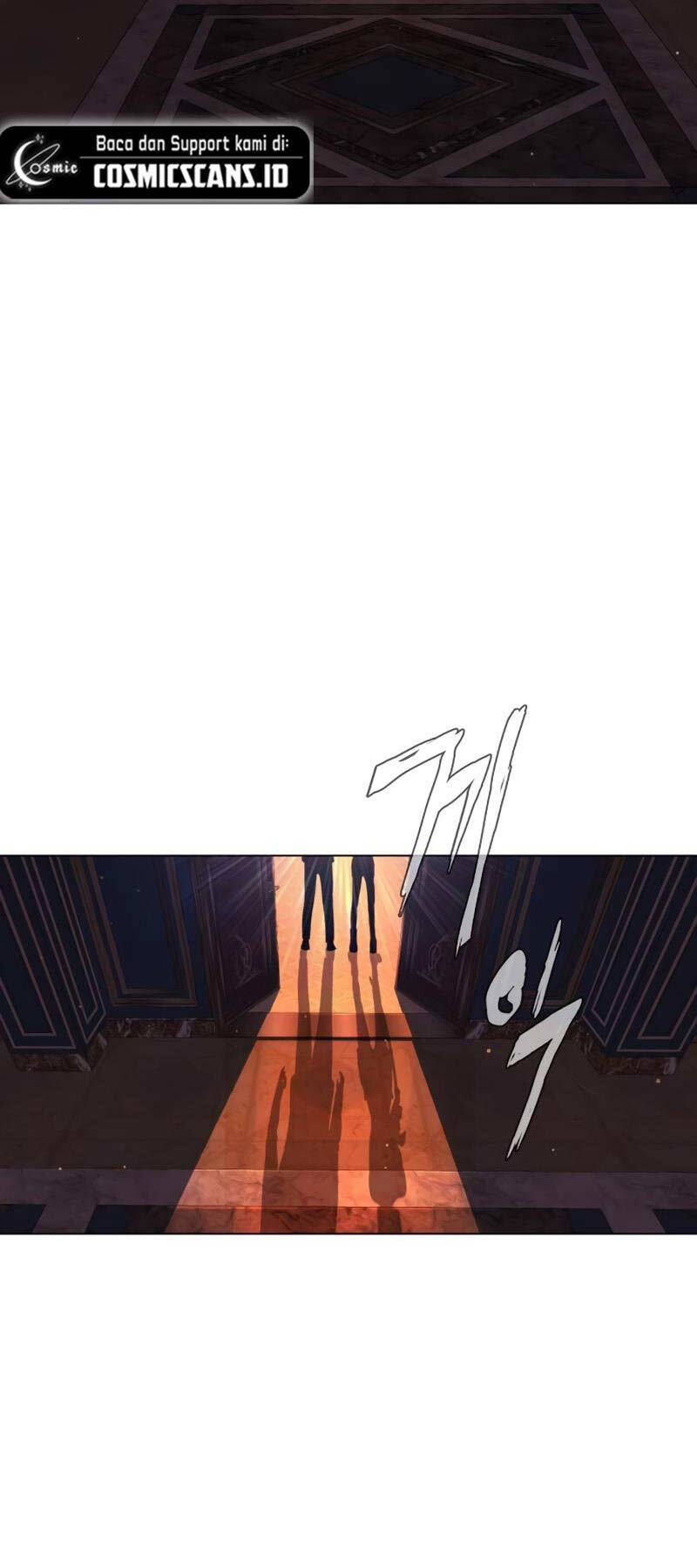 Sát Thủ Peter Chap 315 - Next Chap 316