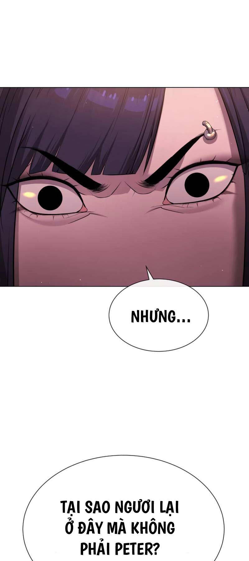 Sát Thủ Peter Chap 315 - Next Chap 316