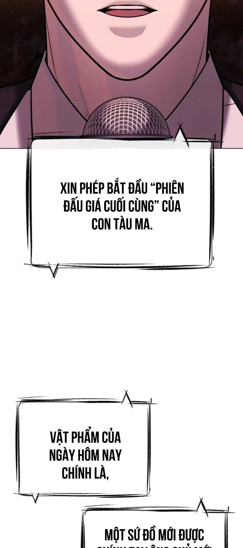 Sát Thủ Peter Chap 315 - Next Chap 316