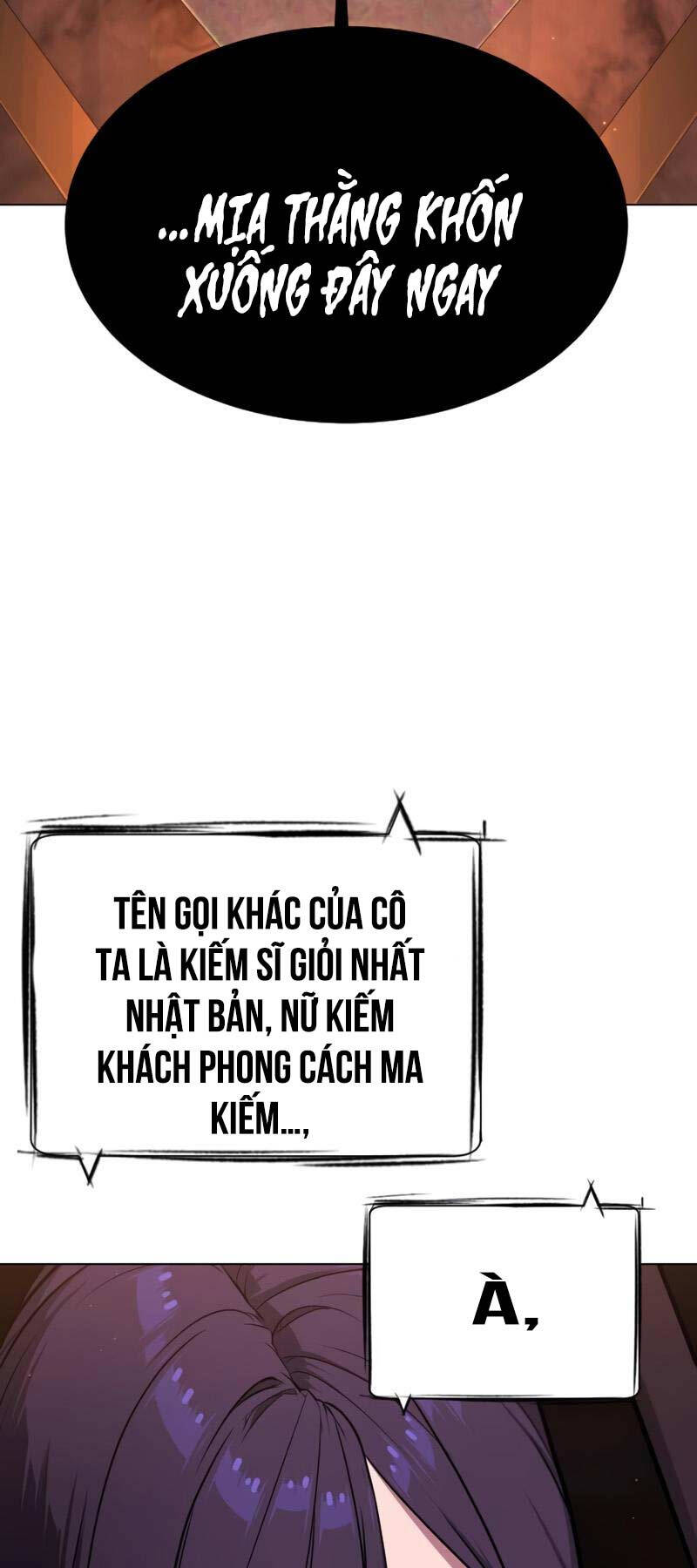 Sát Thủ Peter Chap 315 - Next Chap 316