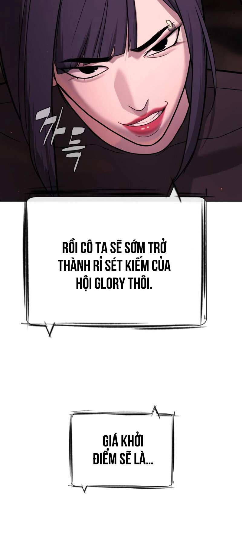 Sát Thủ Peter Chap 315 - Next Chap 316
