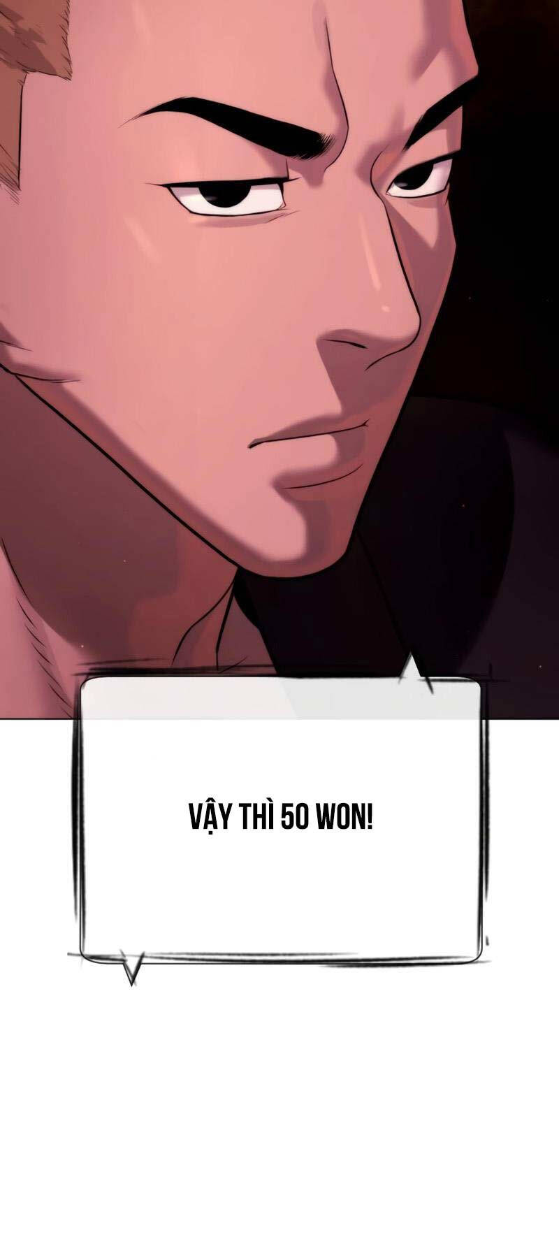 Sát Thủ Peter Chap 315 - Next Chap 316