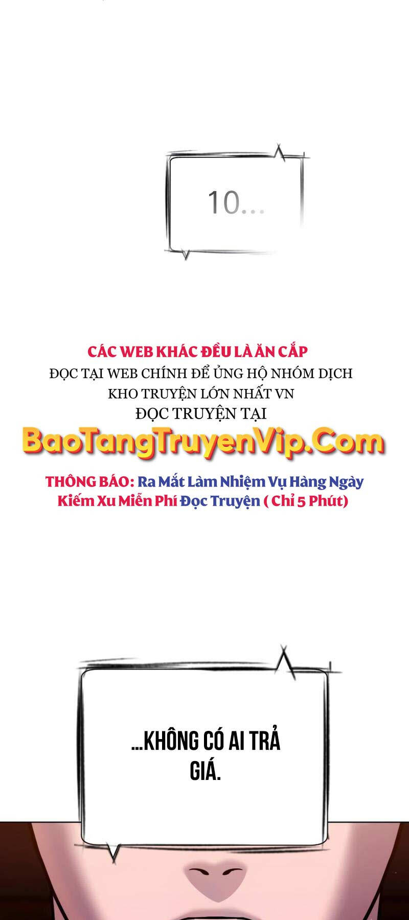 Sát Thủ Peter Chap 315 - Next Chap 316