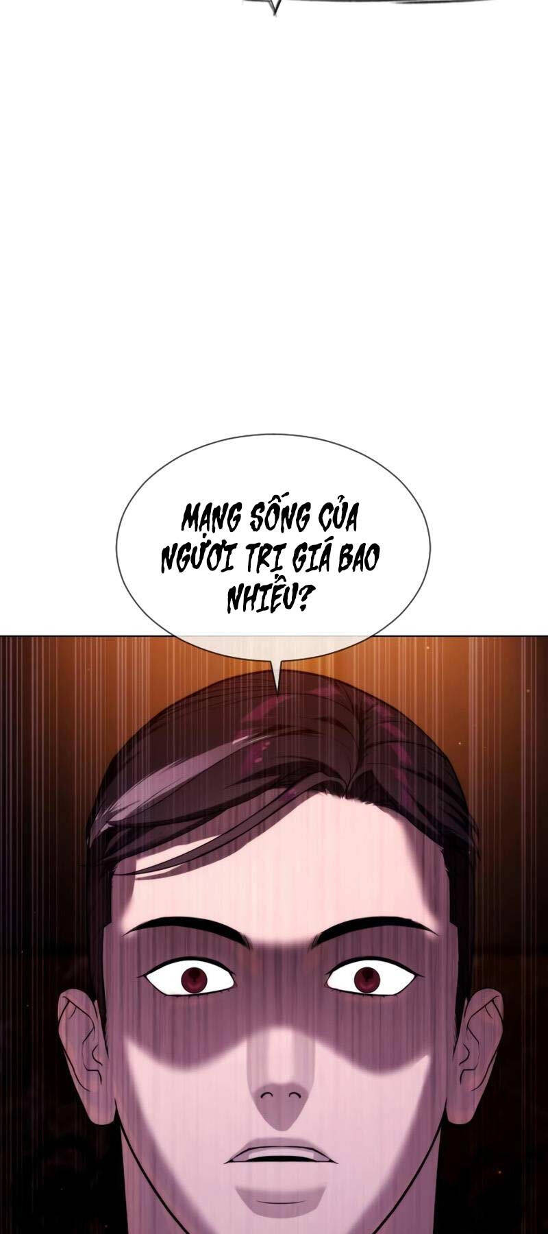 Sát Thủ Peter Chap 315 - Next Chap 316