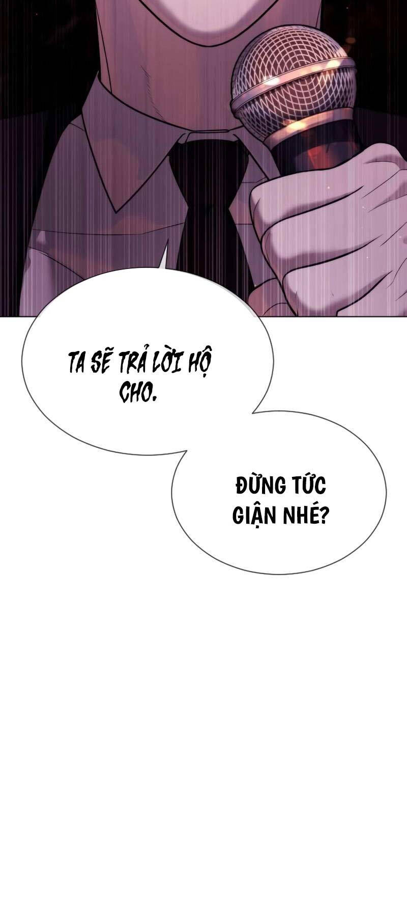 Sát Thủ Peter Chap 315 - Next Chap 316