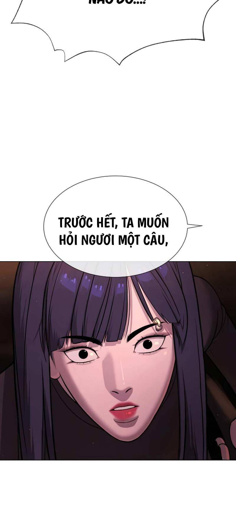 Sát Thủ Peter Chap 315 - Next Chap 316