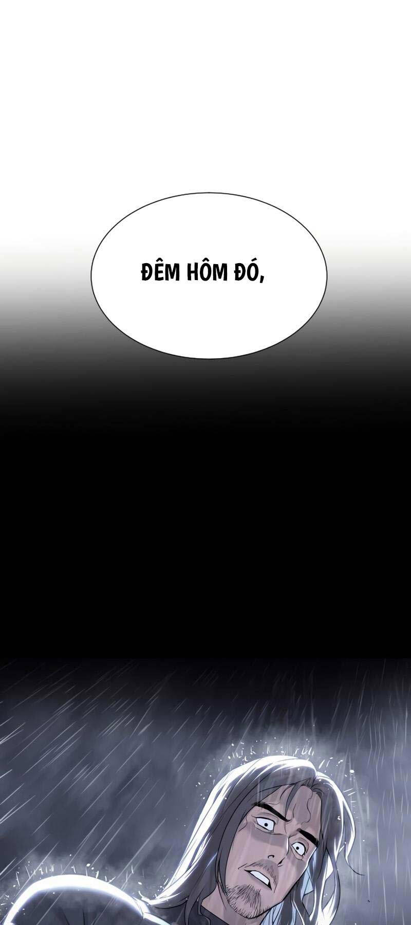 Sát Thủ Peter Chap 315 - Next Chap 316