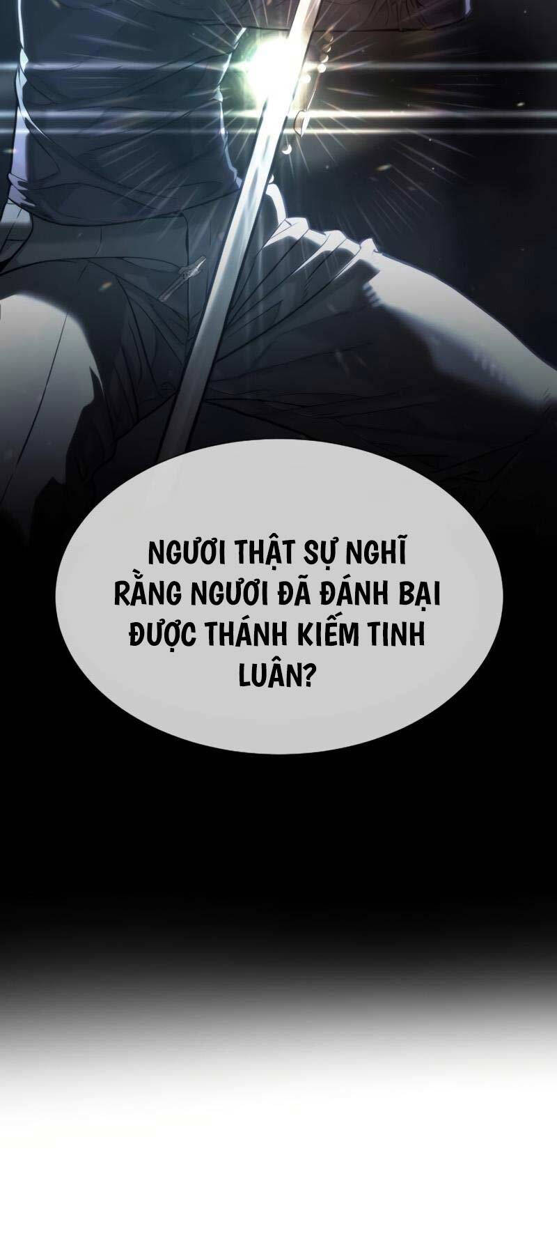 Sát Thủ Peter Chap 315 - Next Chap 316