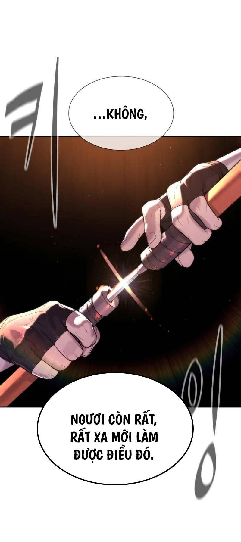 Sát Thủ Peter Chap 315 - Next Chap 316