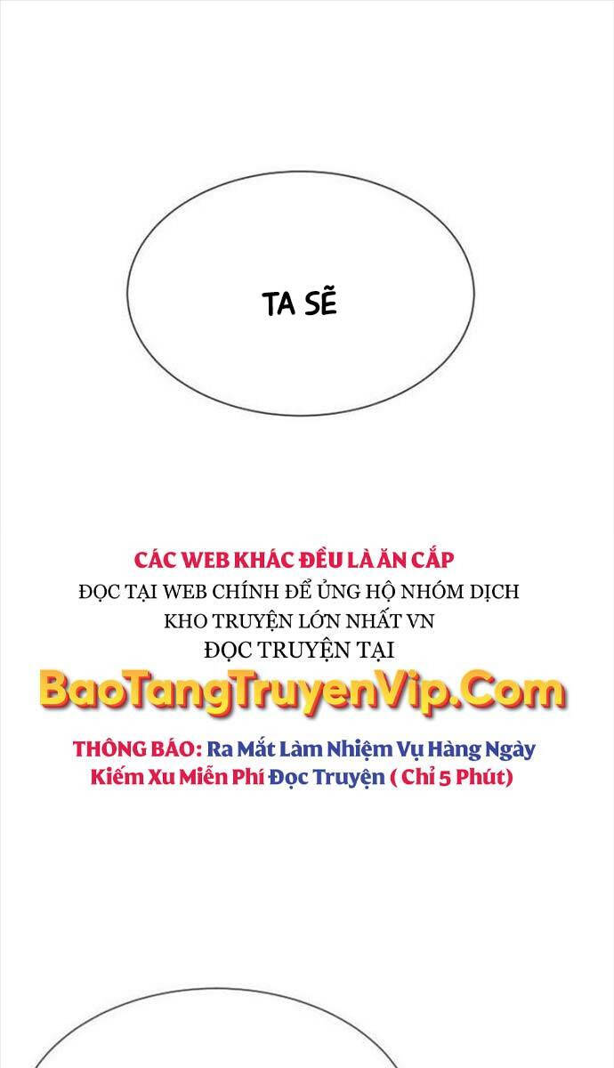 Sát Thủ Peter Chap 32 - Next Chap 33