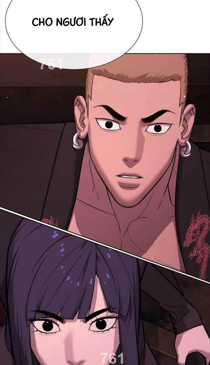 Sát Thủ Peter Chap 32 - Next Chap 33