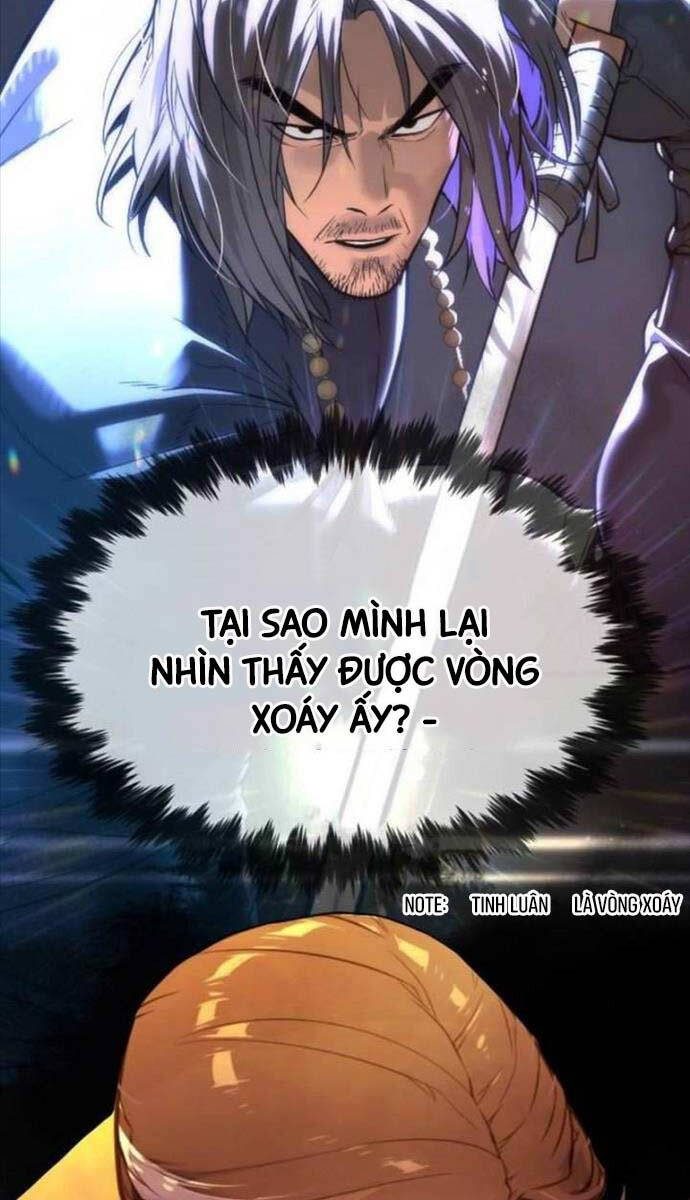Sát Thủ Peter Chap 32 - Next Chap 33