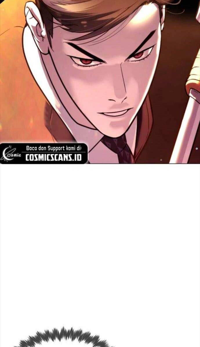 Sát Thủ Peter Chap 32 - Next Chap 33