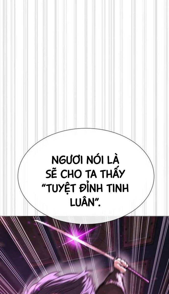 Sát Thủ Peter Chap 32 - Next Chap 33