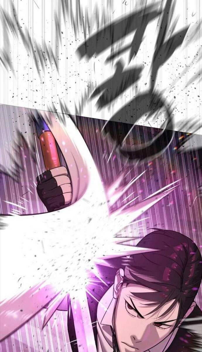 Sát Thủ Peter Chap 32 - Next Chap 33