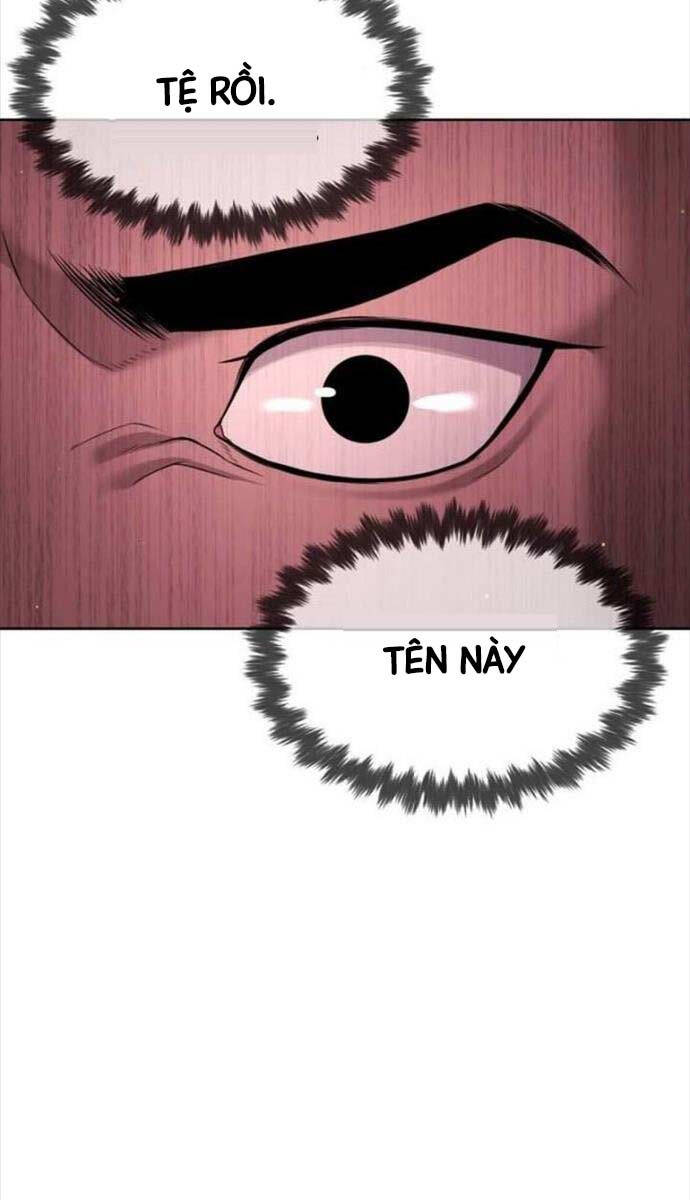 Sát Thủ Peter Chap 32 - Next Chap 33