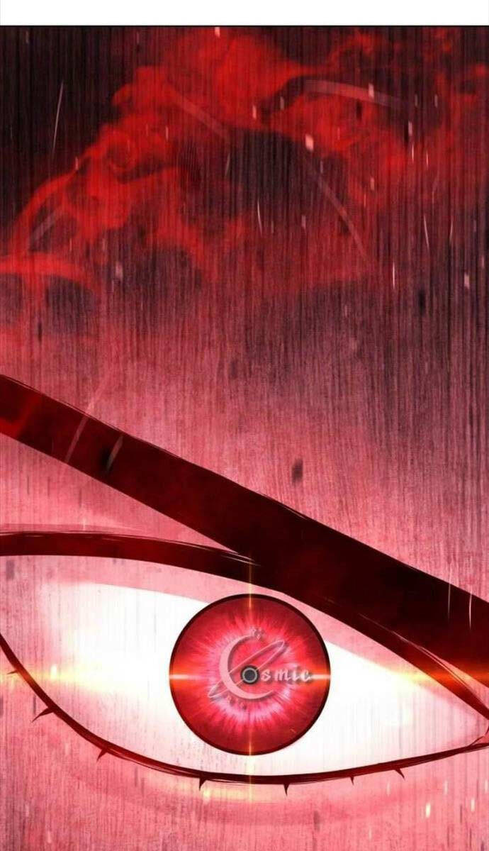 Sát Thủ Peter Chap 32 - Next Chap 33