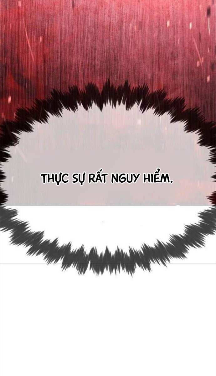 Sát Thủ Peter Chap 32 - Next Chap 33