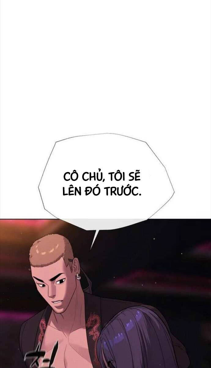 Sát Thủ Peter Chap 32 - Next Chap 33